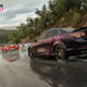 Illustration for article titled iForza Horizon 3 /iIs A Good Upgrade